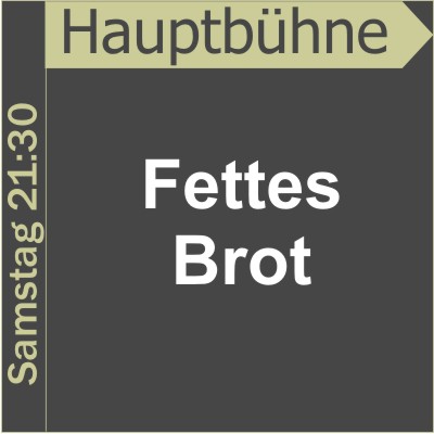 o6/49/45749/1/100501987.lYtkLzss.fettesbrot.jpg