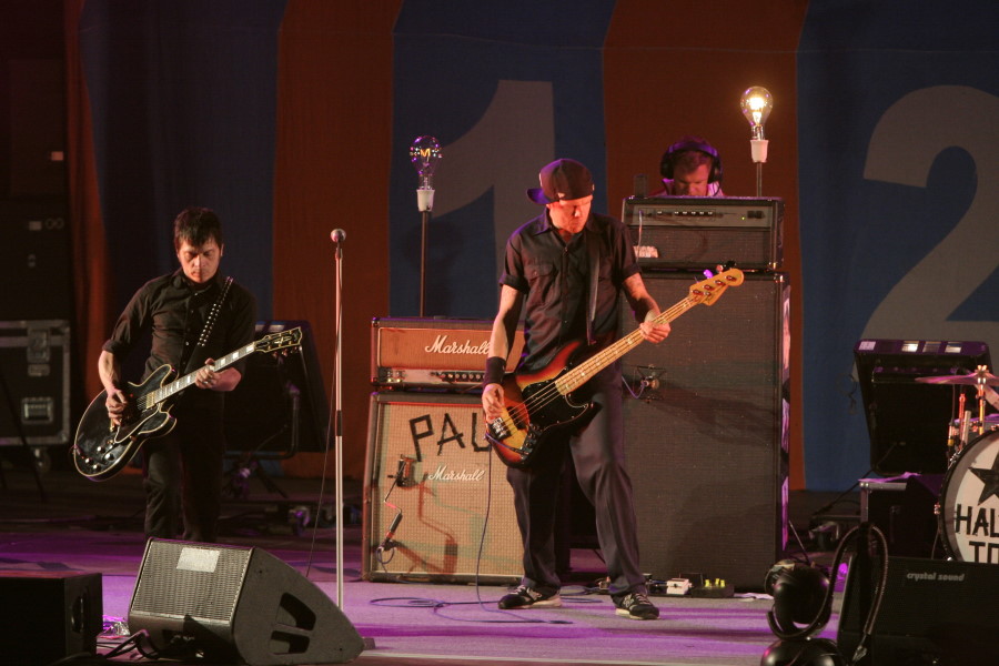DF070721Sa-220218.jpg