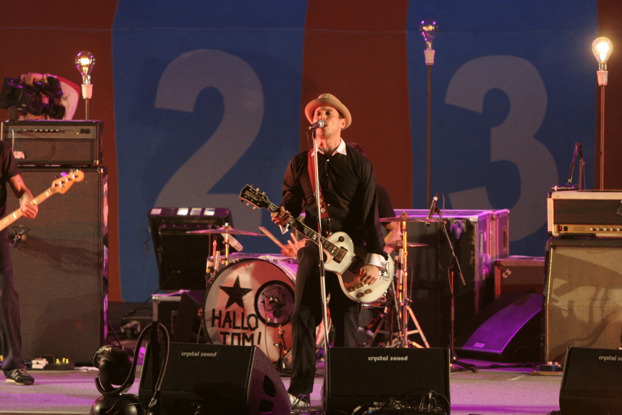 DF070721Sa-220230.jpg