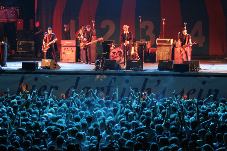 DF070721Sa-220430.jpg