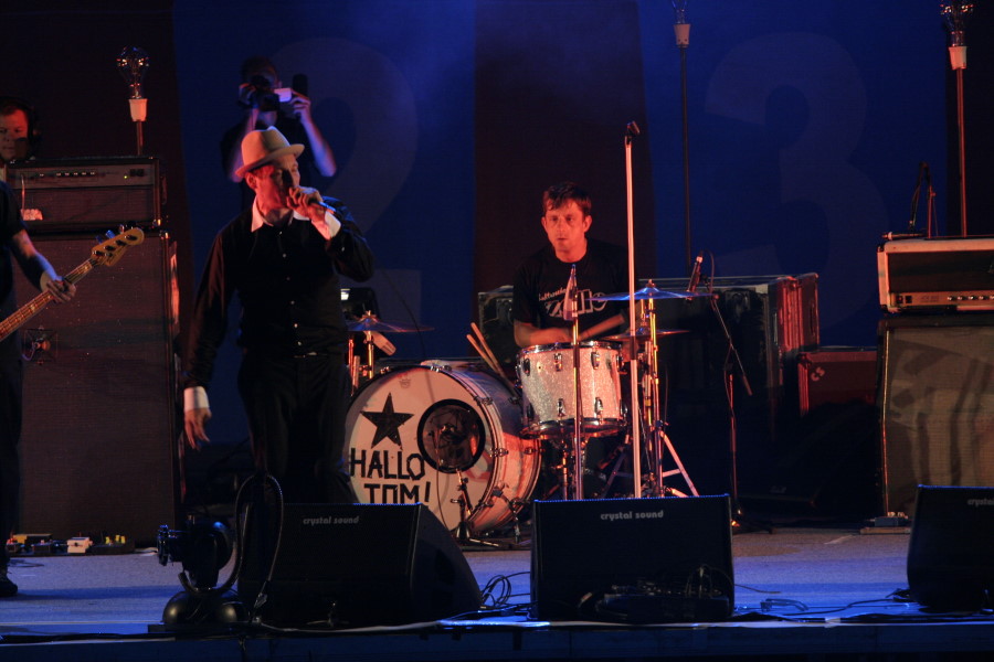 DF070721Sa-220538.jpg