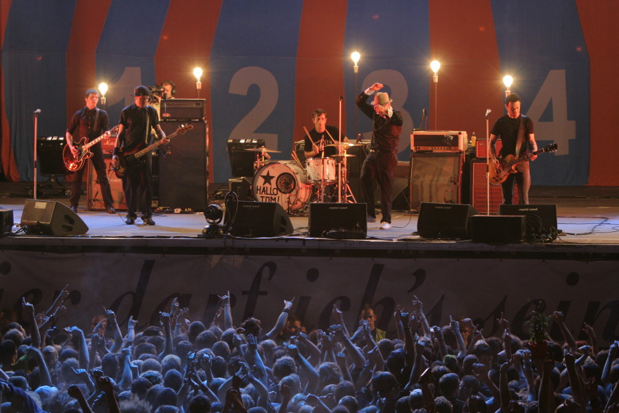 DF070721Sa-220630.jpg