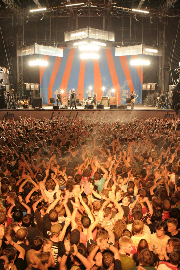 DF070721Sa-221630.jpg