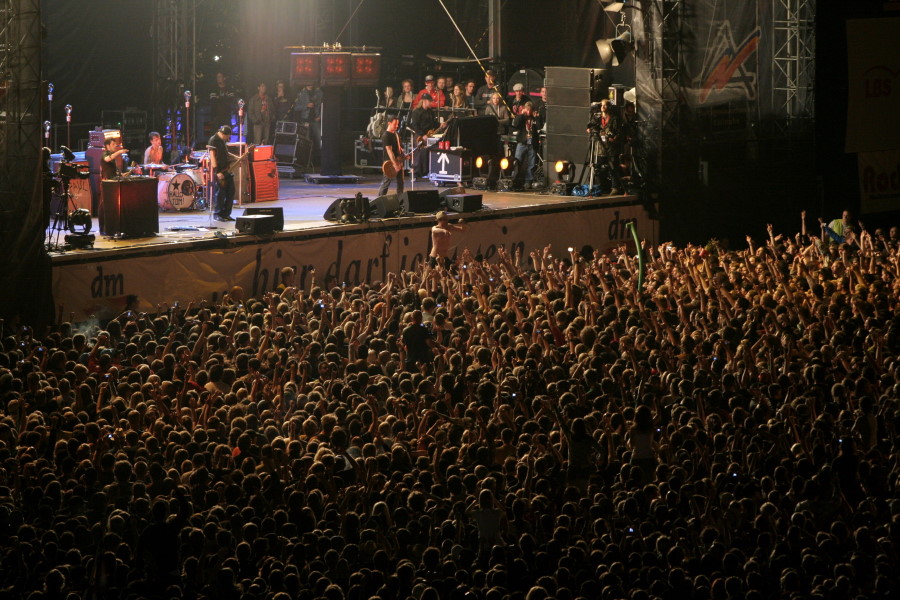 DF070721Sa-223656.jpg