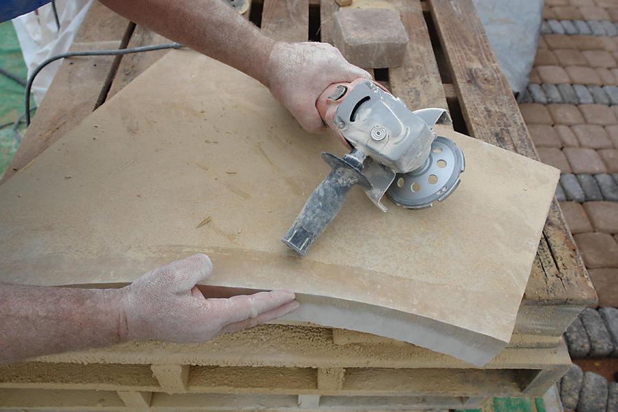 Cutting Stone 18.jpg