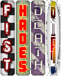 tabs.gif