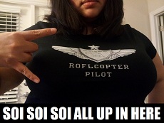 pilot.jpg
