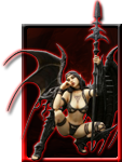 o6/49/480849/1/148759660.FR1lJYvm.deegee_avatar.png