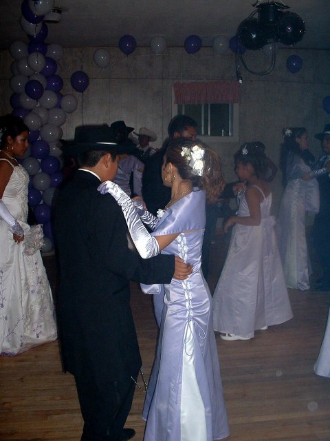 Dancing 3.jpg