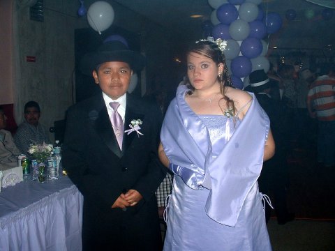 Samantha and dance partner.jpg