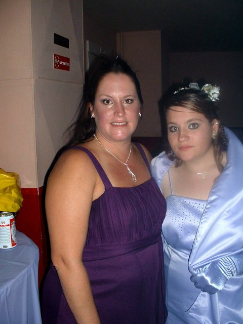 Samantha and Jeannie.jpg