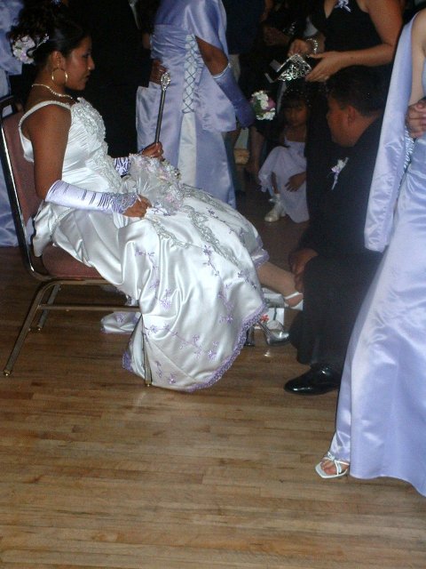 Shoes being changed 2.jpg