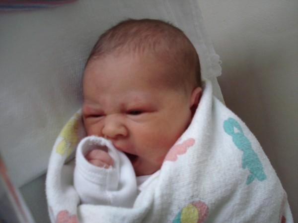 Travis and Geri Baby Girl 3.jpg