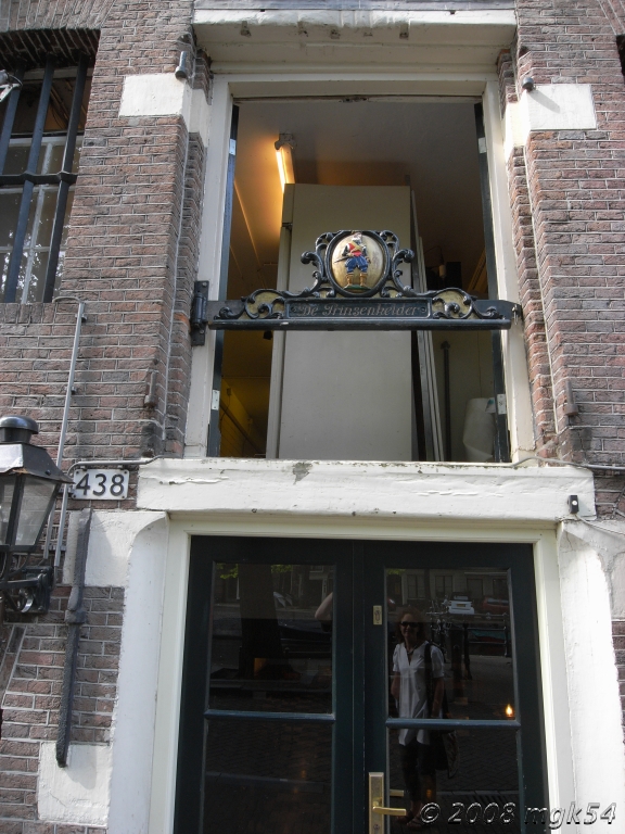 R0011585.JPG