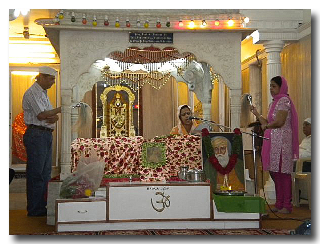 50th anniversary! 005a.jpg