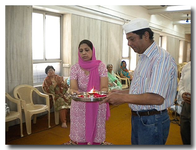 50th anniversary! 023a.jpg