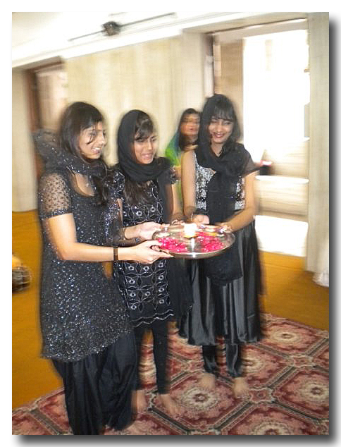 50th anniversary! 028a.jpg