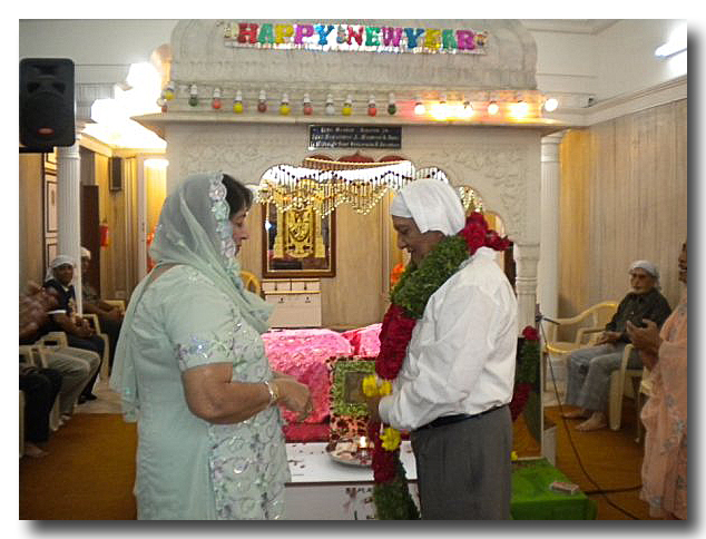 50th anniversary! 033a.jpg