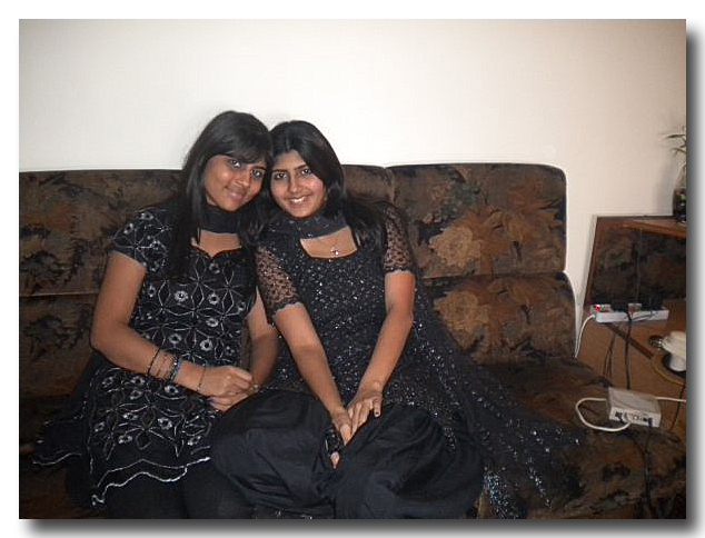 50th anniversary! 093a.jpg