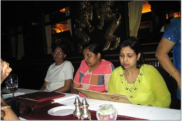 Bangalore_03.jpg