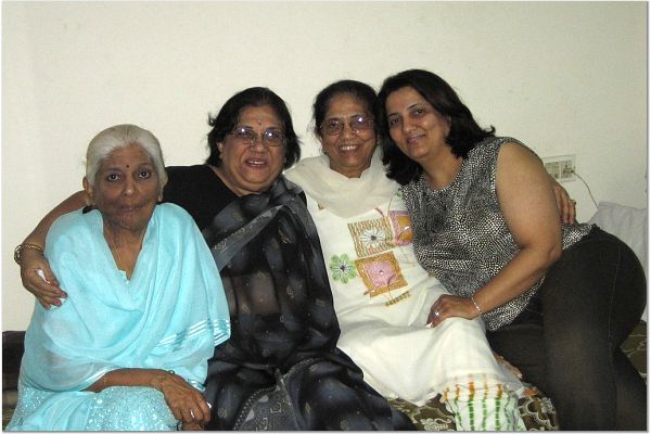 Bangalore_06.jpg