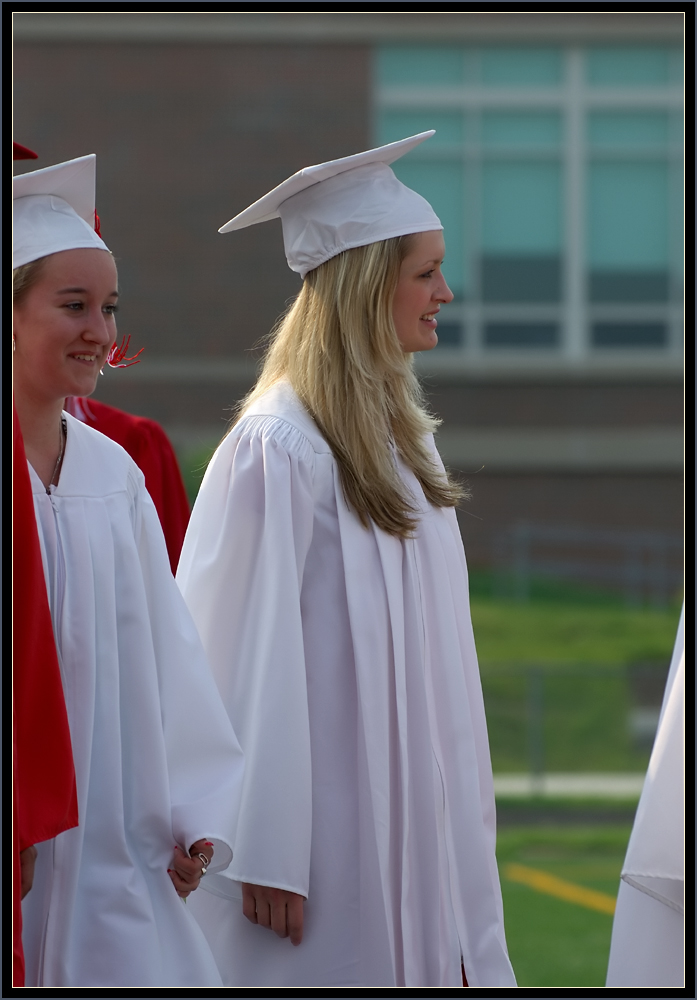 WHS Graduation - 016