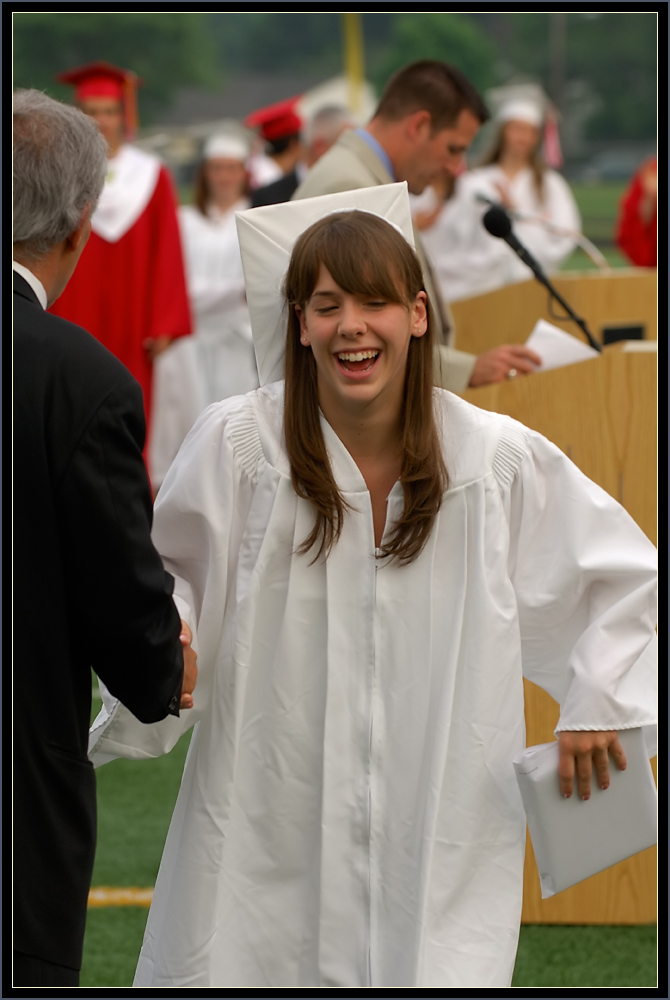 WHS Graduation - 104
