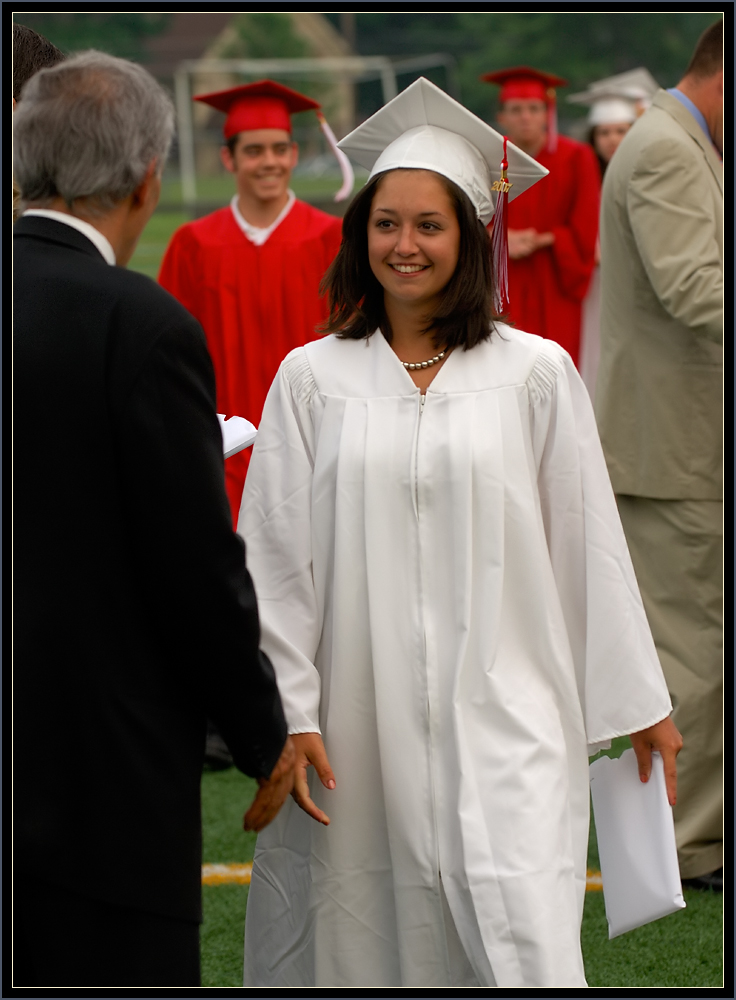 WHS Graduation - 113
