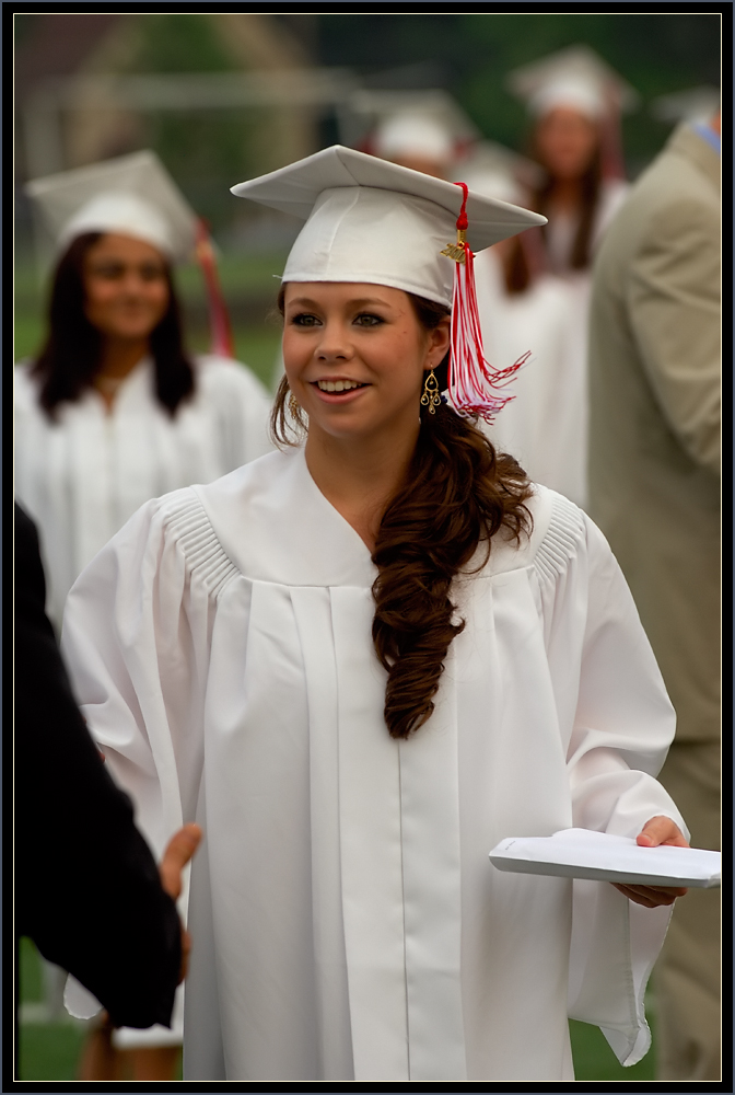 WHS Graduation - 115