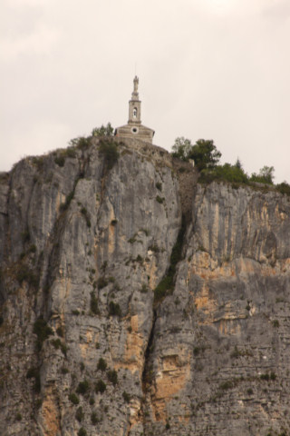 Castellane