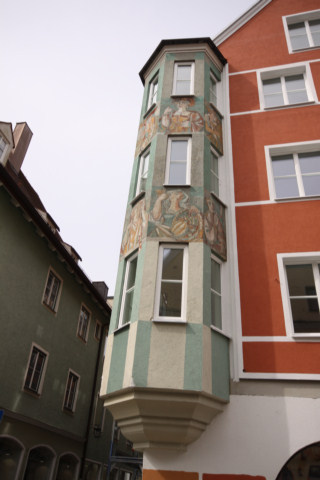 Landsberg am Lech