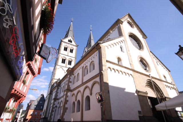Boppard
