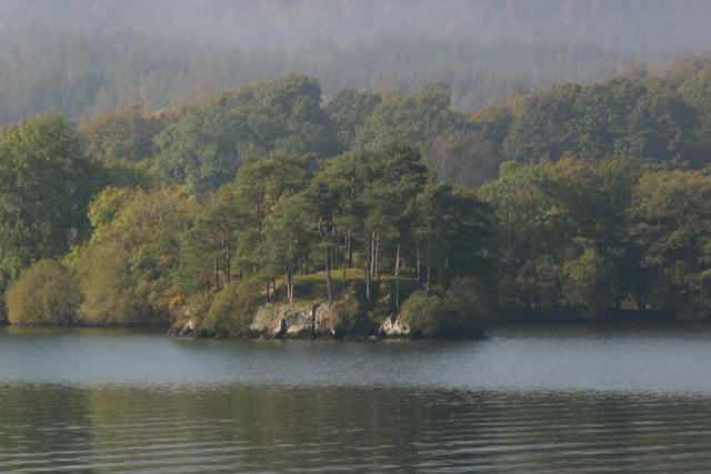 Windermere