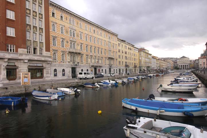 _DSC0101.JPG