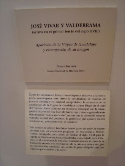 munal_183.JPG