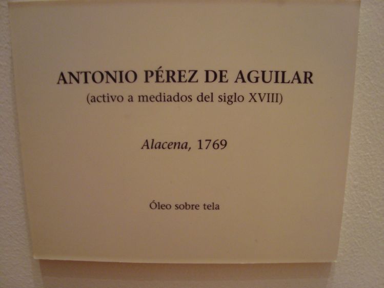 Alacena