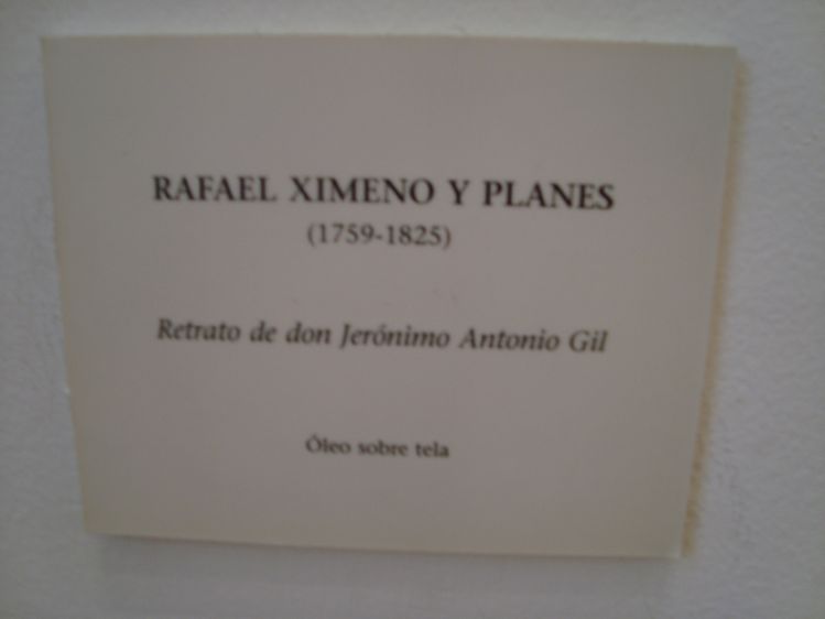 munal_219.JPG