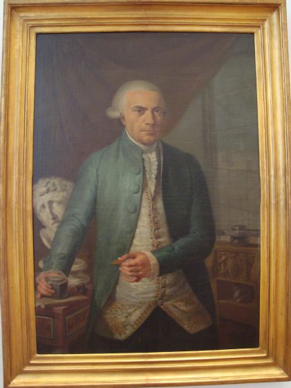 munal_220.JPG