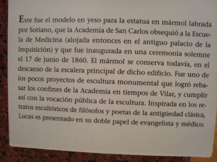 San Lucas