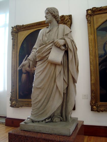 San Lucas