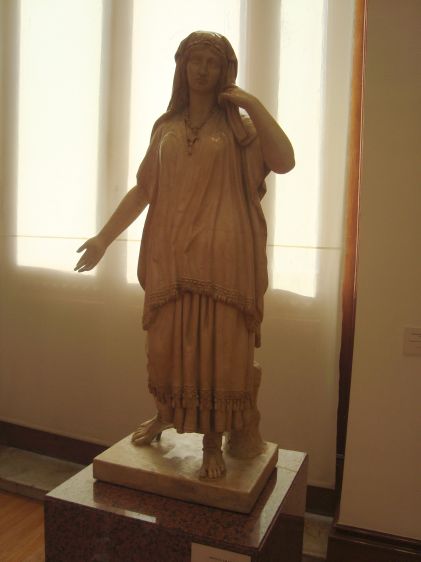 Malinche
