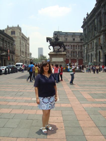 Plaza Tols