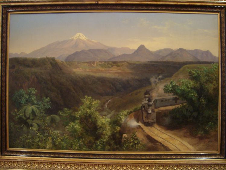 Citlaltpetl