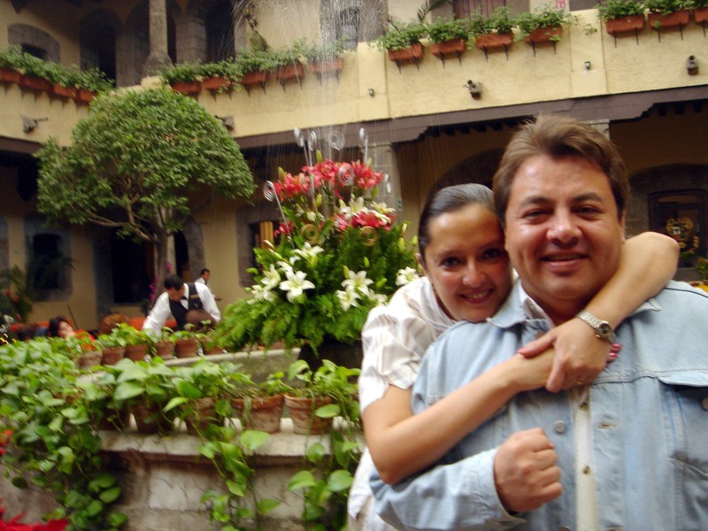 2006_dom03_ 011.jpg