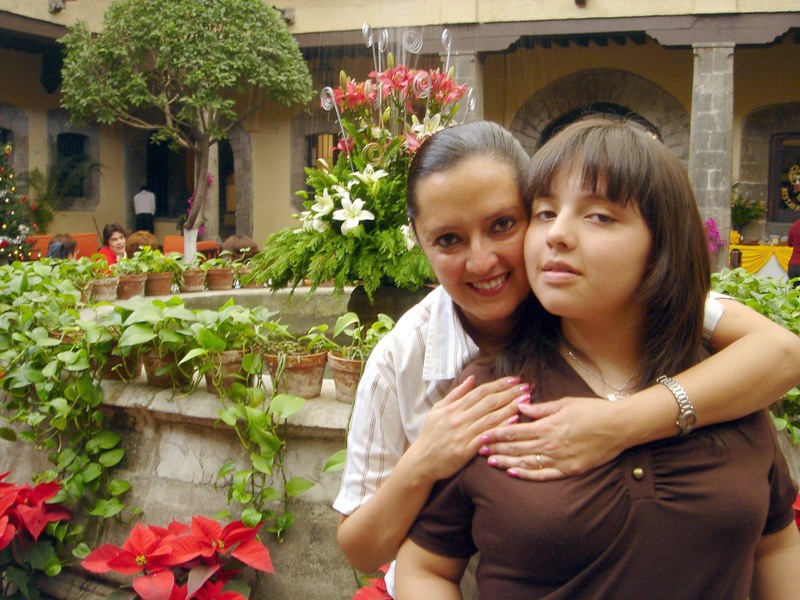2006_dom03_ 012.jpg