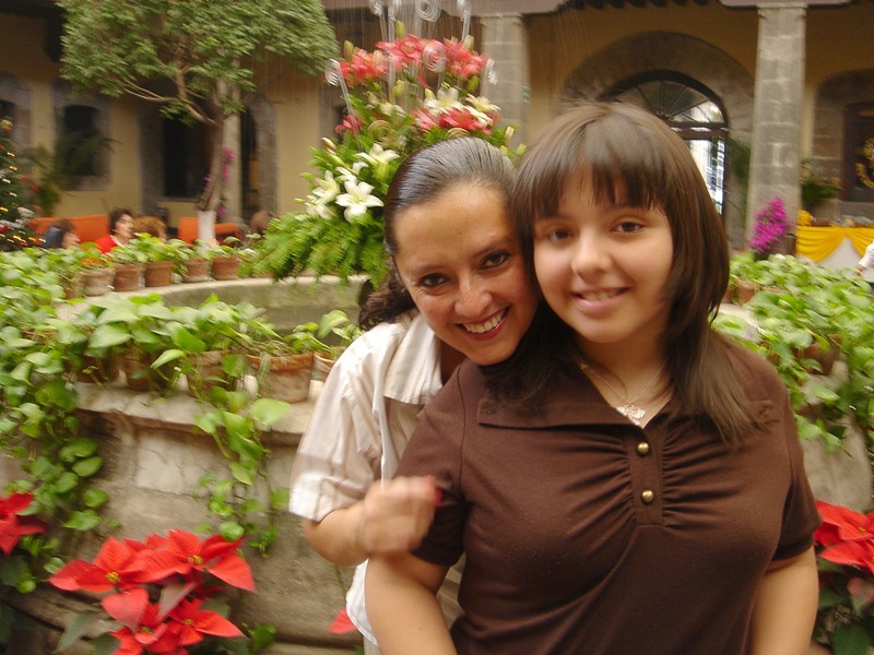 2006_dom03_ 013.jpg
