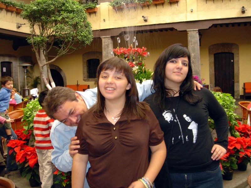 2006_dom03_ 019.jpg
