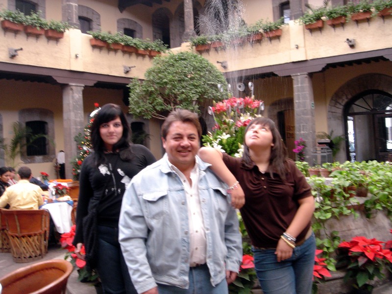 2006_dom03_ 022.jpg