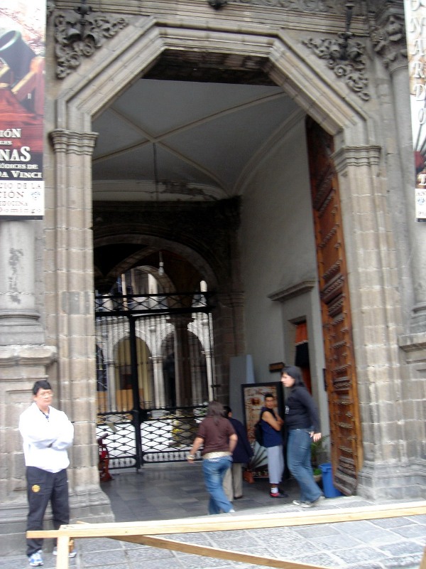 2006_dom03_ 031.jpg