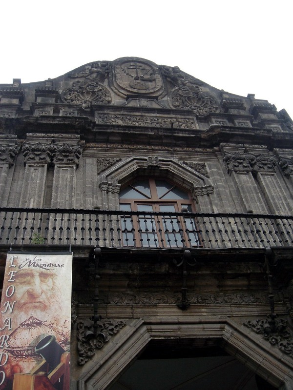 2006_dom03_ 032.jpg
